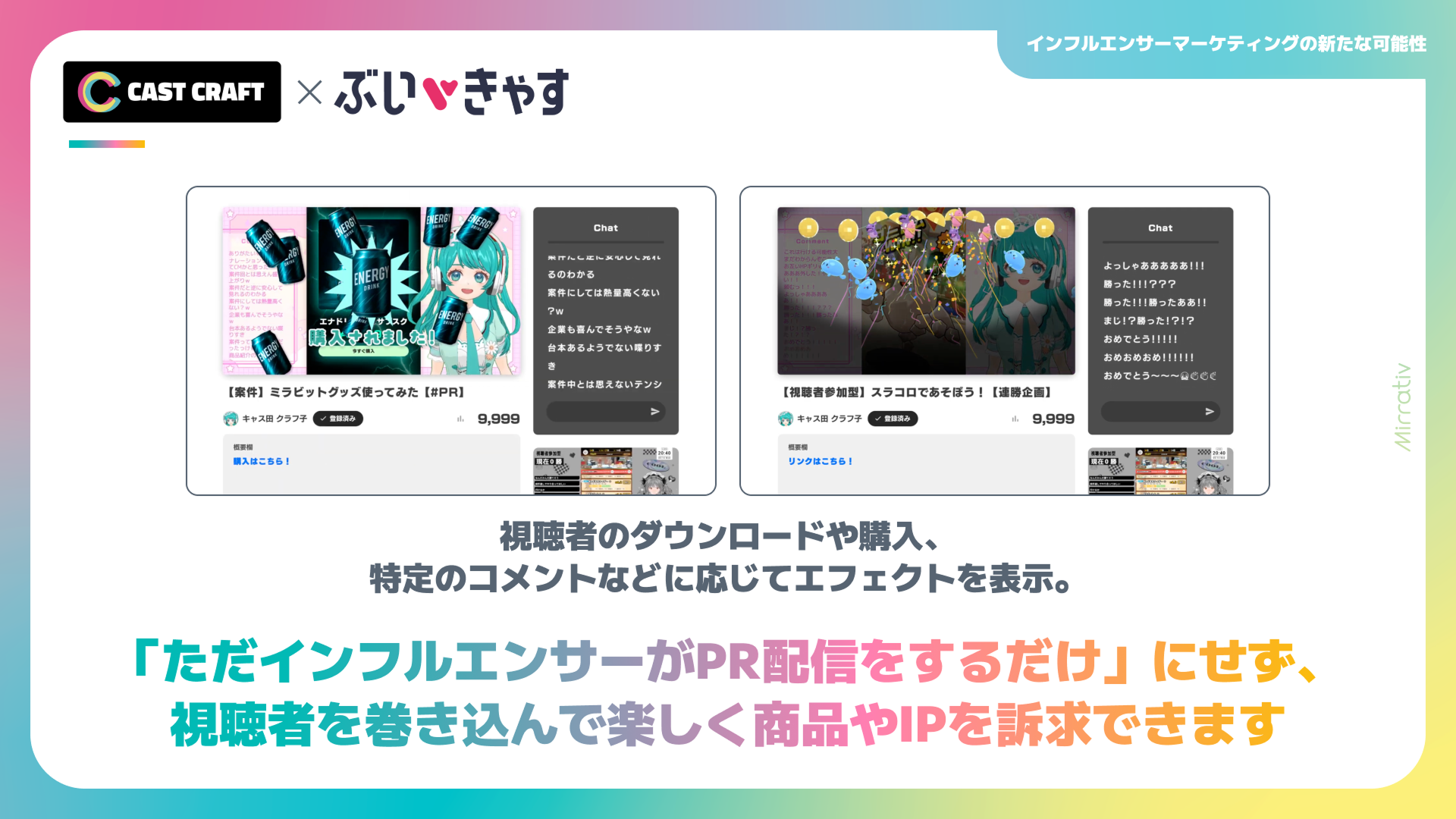 める@プロフにて最新割引情報 ꜱᴀᴛᴏʀᴜ☺︎ | . camera : Sony a7III lens：TAMRON FE35-150mm F