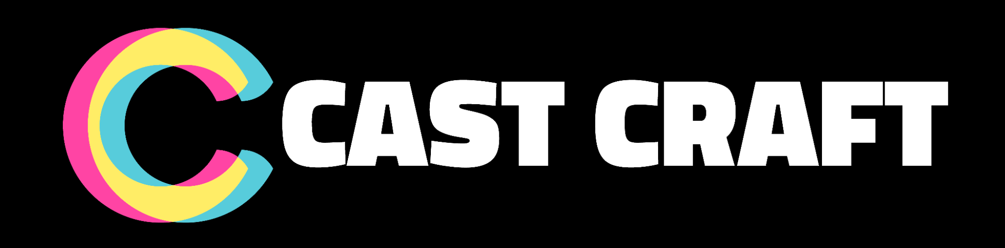 CastCraft