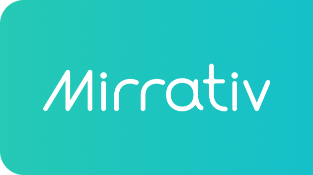 クリエイティブエージェンシー